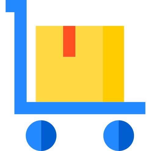 大车