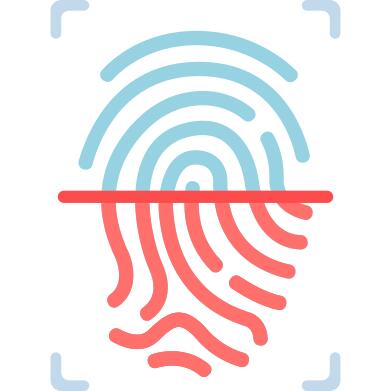 Fingerprint