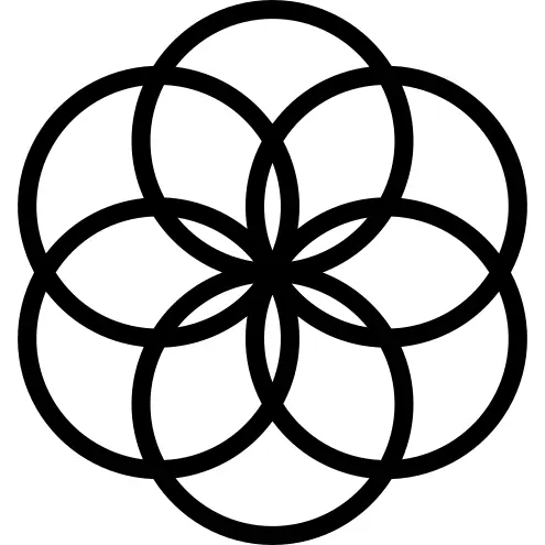 椭圆
