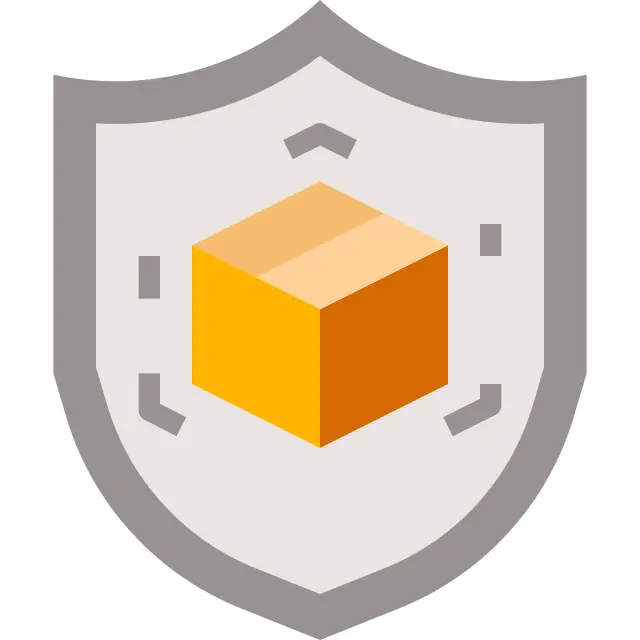 Shield