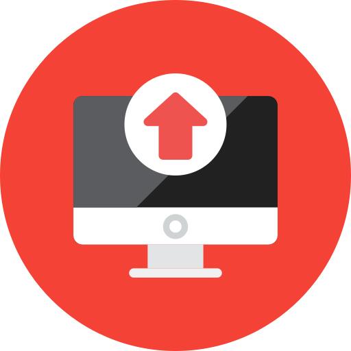 Computer