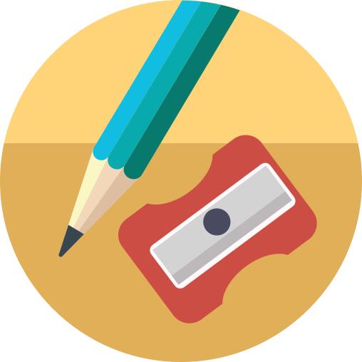 Pencil
