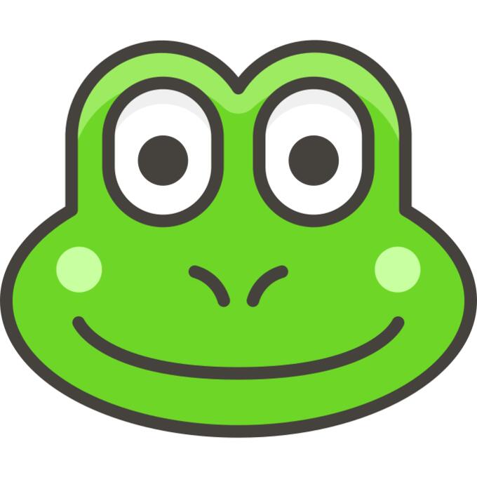 青蛙