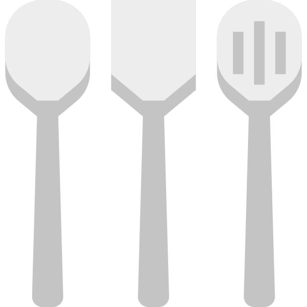 Kitchenware