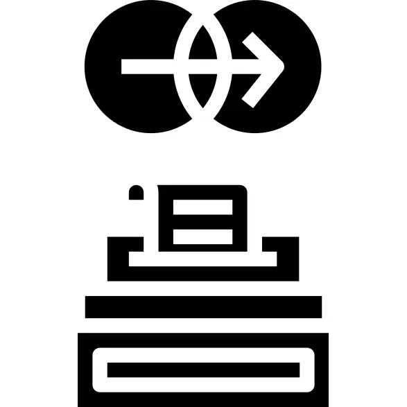 Cash register