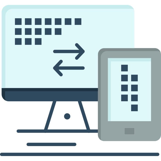 Computer