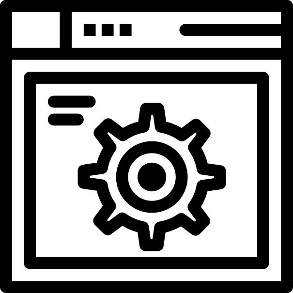 Website