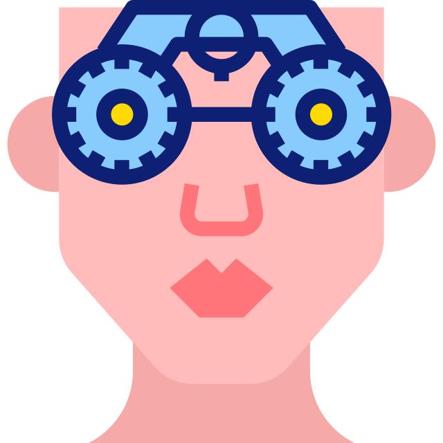 Ophtalmology