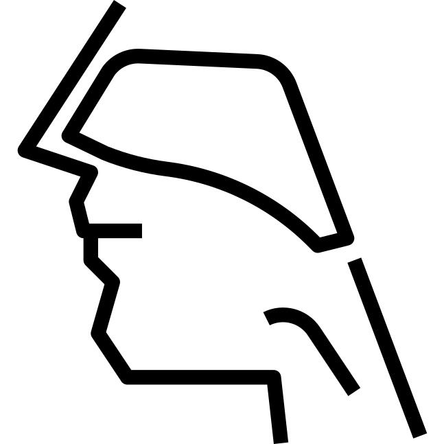 Otorhinolaryngology