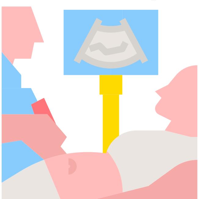 Ultrasound