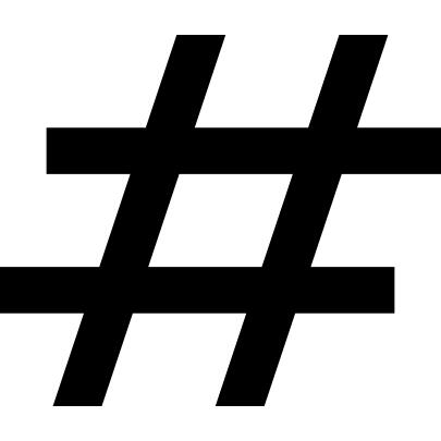 Hash