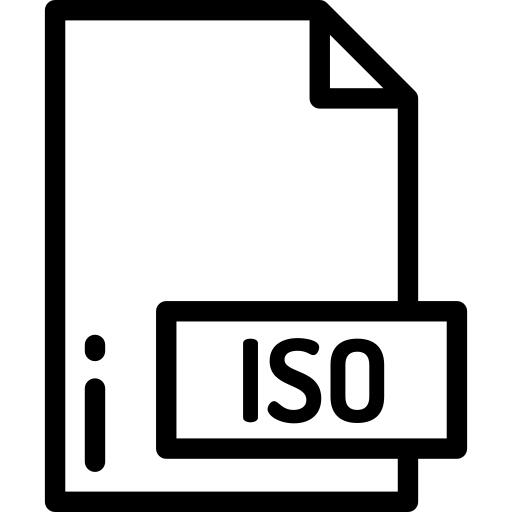 Iso