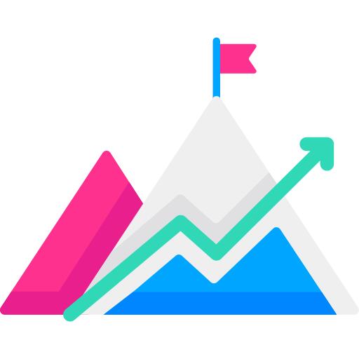 山