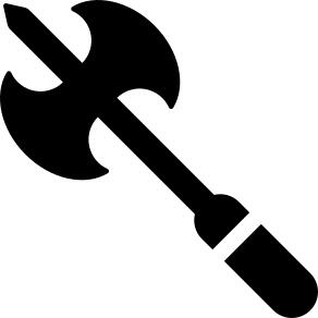 Axe