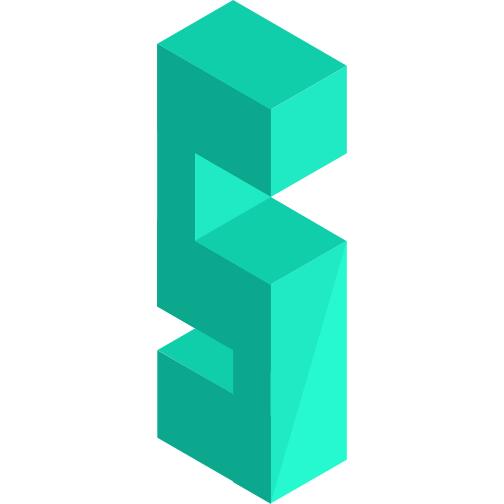 五