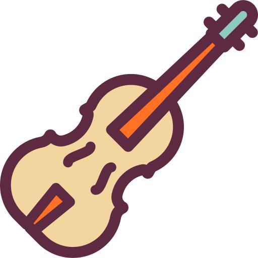 Violin