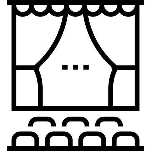 Theater