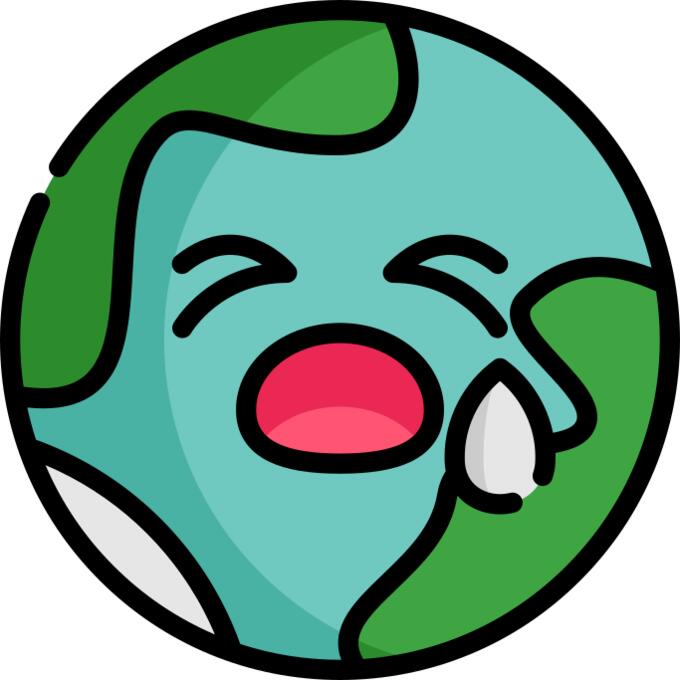 Earth