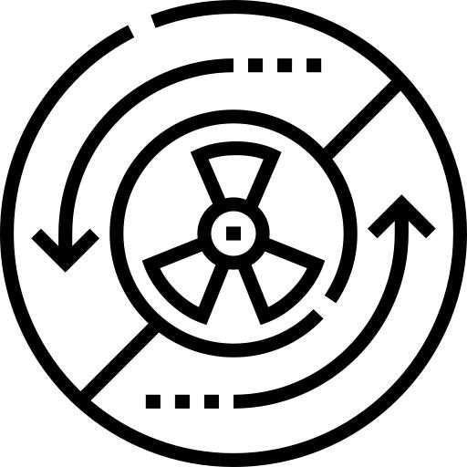 Nuclear