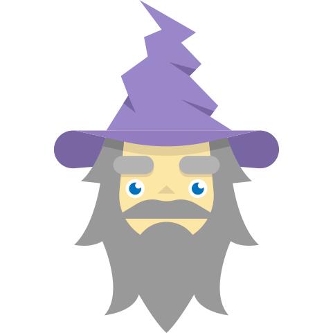 Wizard