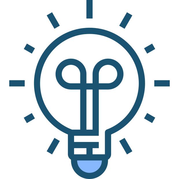 Lightbulb