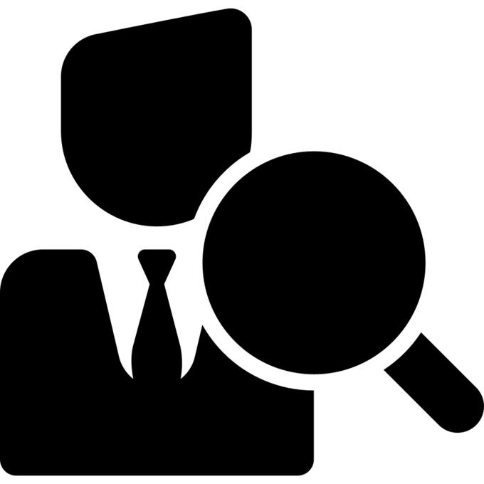 Worker Search