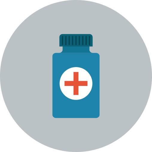 Pills
