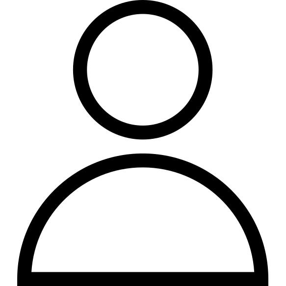 用户