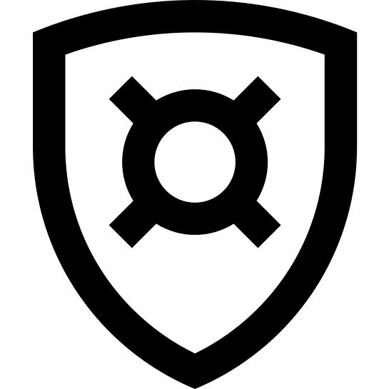 Shield