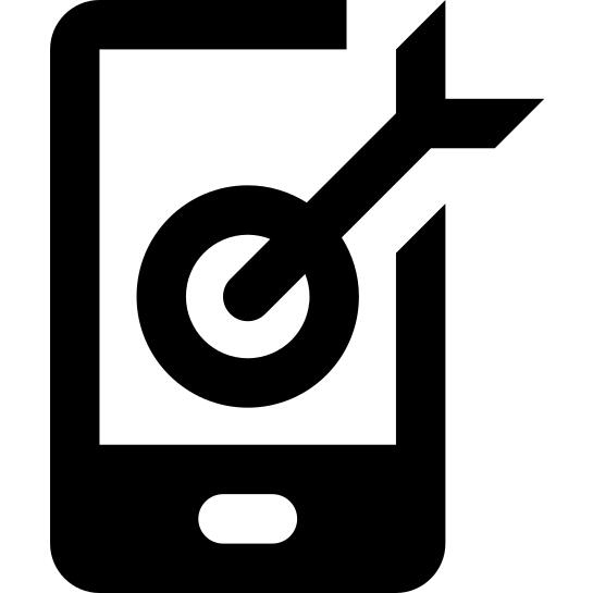 Smartphone