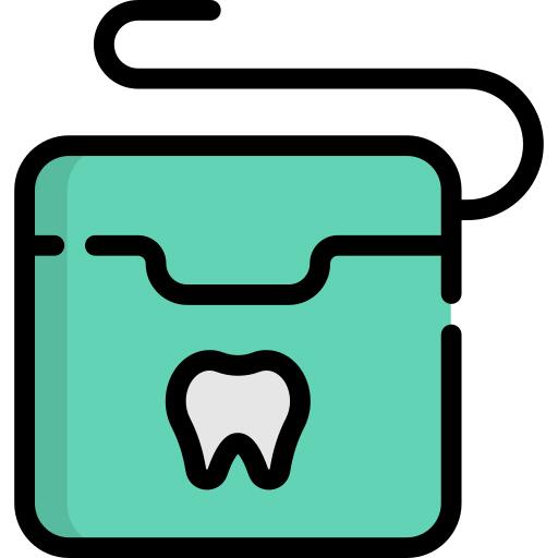Floss