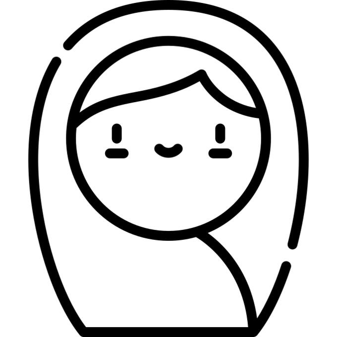 宝宝