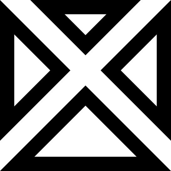 抽象