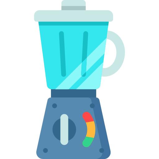 Blender