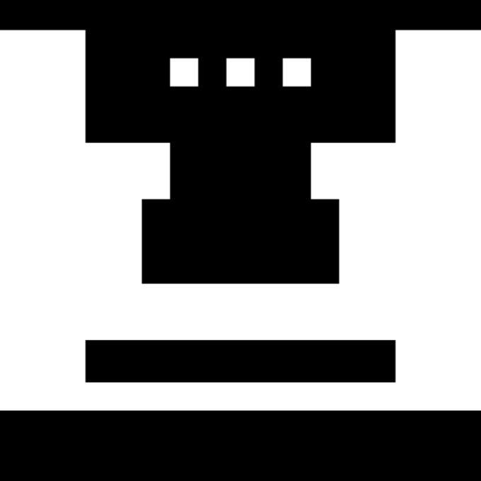 按