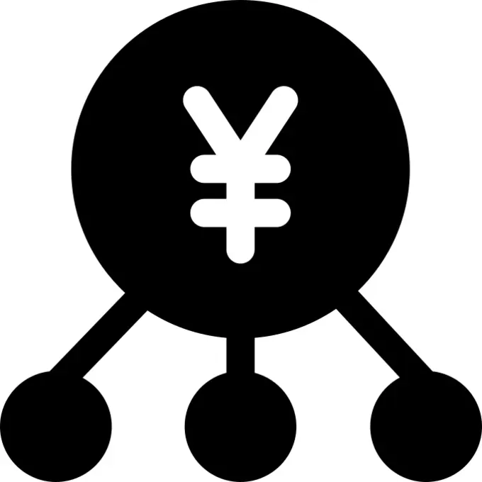 日元