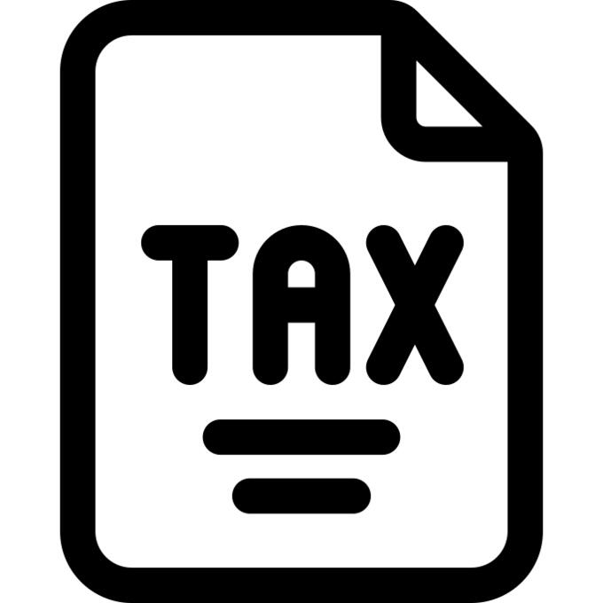 Tax