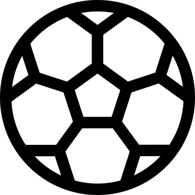 Ball