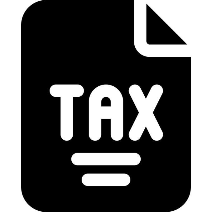 Tax