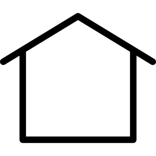 屋