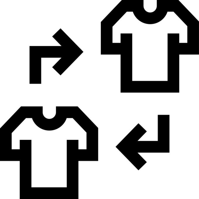 Arrows