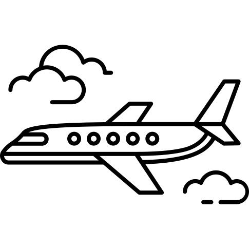 Plane