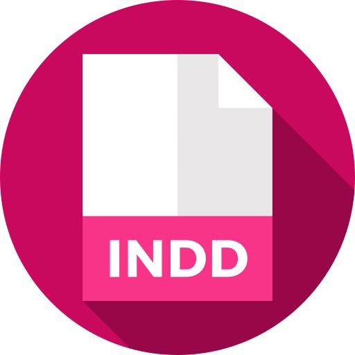 INDD