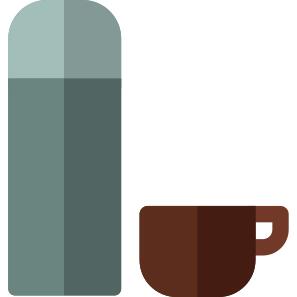 咖啡