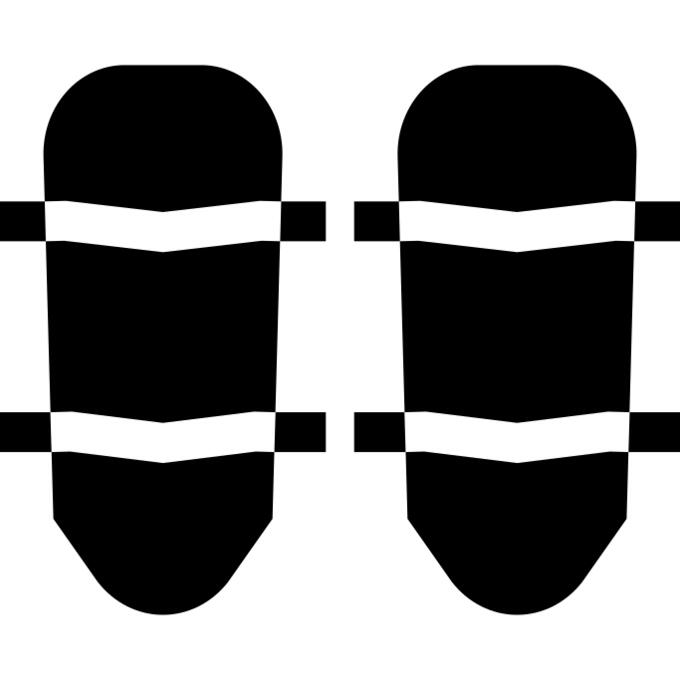 Equipment