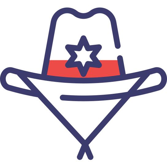 American