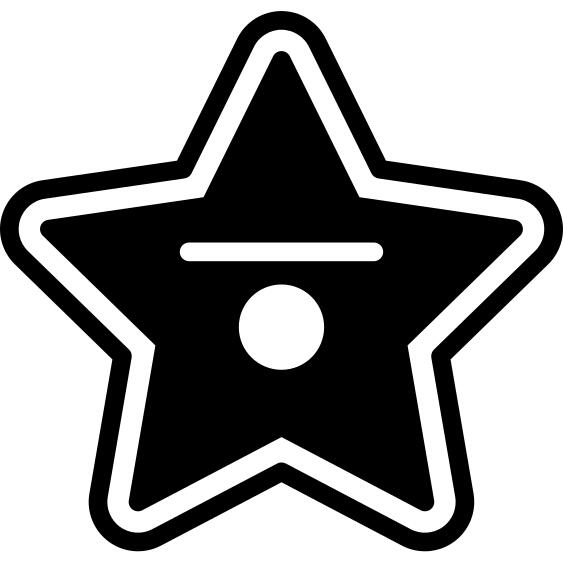 Award