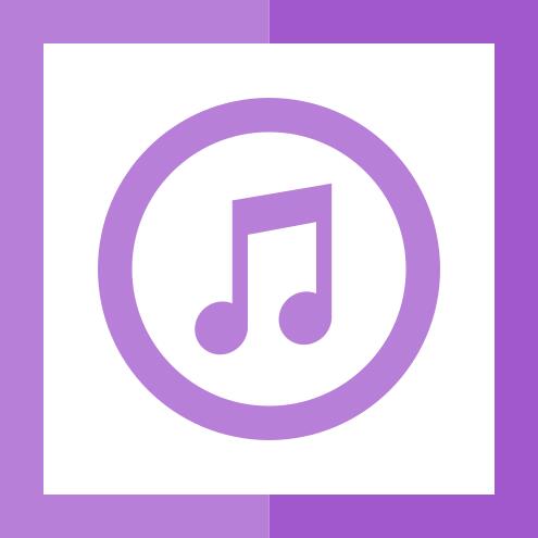 Itunes