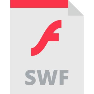 Swf