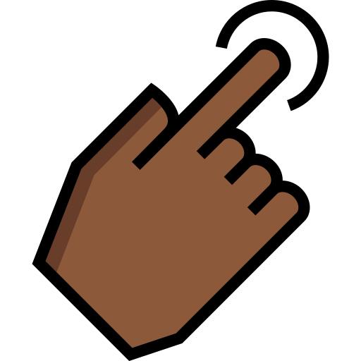Tap